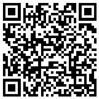 QR Code for bitcoin:bitcoin:bitcoin:bitcoin:bitcoin:dash:Xyr2zhJNeuXVmW4eRXB6vhGdzgLBiUePx4