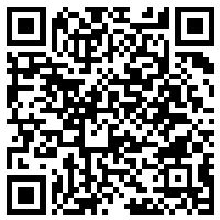 QR Code for bitcoin:bitcoin:bitcoin:bitcoin:bitcoin:dash:Xyr3TdeHS9EUUbzRdJAbnLLq9wL1ZPXH1V