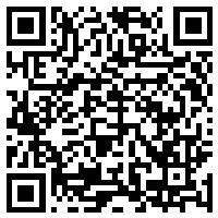 QR Code for bitcoin:bitcoin:bitcoin:bitcoin:bitcoin:dash:Xyr3ZsLu3RGeLQruNS7DFbAmY3A5jB4RL6