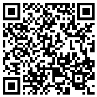 QR Code for bitcoin:bitcoin:bitcoin:bitcoin:bitcoin:dash:Xyr4511MbeaeospKwbQK482i4j3epU6bgr