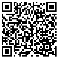 QR Code for bitcoin:bitcoin:bitcoin:bitcoin:bitcoin:dash:Xyr493MSXVcn5pbH3V3kP3W1QF9s8Maxqz