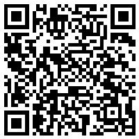 QR Code for bitcoin:bitcoin:bitcoin:bitcoin:bitcoin:dash:Xyr5p2MU69nPRmdjGEv2vN1rc3wkrvGYrf