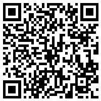 QR Code for bitcoin:bitcoin:bitcoin:bitcoin:bitcoin:dash:Xyr6kXiSqECrReCbPtt7XBU1c7d3aPmdKm