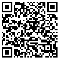 QR Code for bitcoin:bitcoin:bitcoin:bitcoin:bitcoin:dash:Xyr7fZbf9SADMXqP3KwxFVitZumFis72xK