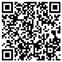 QR Code for bitcoin:bitcoin:bitcoin:bitcoin:bitcoin:dash:Xyr7gwvV9LABfPhYLjRDv3aPQ62uo8mjVt