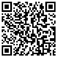 QR Code for bitcoin:bitcoin:bitcoin:bitcoin:bitcoin:dash:Xyr7nnojZfAkFSeJRuVvZhxvsXcUk7KSmQ