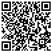 QR Code for bitcoin:bitcoin:bitcoin:bitcoin:bitcoin:dash:Xyr85NxdFCFwxLhKWATErtkHcRKBxujMVN