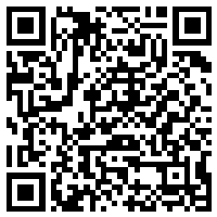 QR Code for bitcoin:bitcoin:bitcoin:bitcoin:bitcoin:dash:Xyr8jLinGryYSCTip3ns2GsgspbRyoAvcK