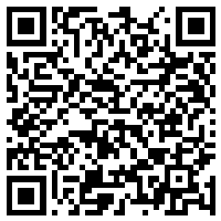 QR Code for bitcoin:bitcoin:bitcoin:bitcoin:bitcoin:dash:Xyr96CSSHouqbY2Fan3F9MpEoXtDF1r1K5