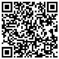 QR Code for bitcoin:bitcoin:bitcoin:bitcoin:bitcoin:dash:Xyr9FiyFaUcEKeMthnmASQDRbvx3RN4Dgt