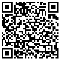 QR Code for bitcoin:bitcoin:bitcoin:bitcoin:bitcoin:dash:XyrAHQBFgBL437BCpucdSuo18Cia1RLciz