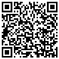QR Code for bitcoin:bitcoin:bitcoin:bitcoin:bitcoin:dash:XyrASpCVbrFkisiMjpeM7WRU2JcbLMigYN