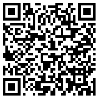 QR Code for bitcoin:bitcoin:bitcoin:bitcoin:bitcoin:dash:XyrBaRiFebTcHLCEpcsm5MBnx1FGfdJxTv