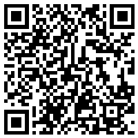QR Code for bitcoin:bitcoin:bitcoin:bitcoin:bitcoin:dash:XyrBh53G5YNrhpc4SRSL7WJAt87r5XGrc8