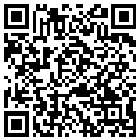 QR Code for bitcoin:bitcoin:bitcoin:bitcoin:bitcoin:dash:XyrCKyRkTAyfU3T76R2emRAiMXRHSGhPkw