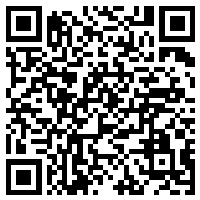 QR Code for bitcoin:bitcoin:bitcoin:bitcoin:bitcoin:dash:XyrECpNZCUtSeA45cB5hTcS6fv69G184YT