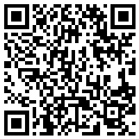 QR Code for bitcoin:bitcoin:bitcoin:bitcoin:bitcoin:dash:XyrEpLTU1ePuFdMSN8GoDMjhAcVyxrWACQ