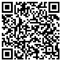 QR Code for bitcoin:bitcoin:bitcoin:bitcoin:bitcoin:dash:XyrFoMusHyeoPC6aVGS3PzZ3yMT8HwWiuq