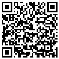 QR Code for bitcoin:bitcoin:bitcoin:bitcoin:bitcoin:dash:XyrGdrF2c6XiKYSc2PBg1V779idUNftJVK
