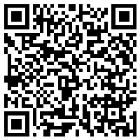 QR Code for bitcoin:bitcoin:bitcoin:bitcoin:bitcoin:dash:XyrGrdMpwpXdYpMfqyzUPFPUQsMn5NsHML
