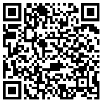 QR Code for bitcoin:bitcoin:bitcoin:bitcoin:bitcoin:dash:XyrJRPYvRHCGD8BThx1RBEcp9CSLxZJ2LT