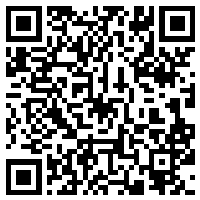 QR Code for bitcoin:bitcoin:bitcoin:bitcoin:bitcoin:dash:XyrJfmLhLAQRCy9ErfixTPSQPsh9C8LzM6