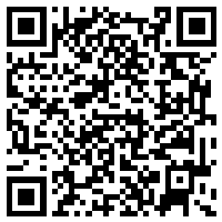 QR Code for bitcoin:bitcoin:bitcoin:bitcoin:bitcoin:dash:XyrLFBwNfF4dQixEfQsXTEBUDTYMfSMyxj