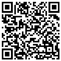 QR Code for bitcoin:bitcoin:bitcoin:bitcoin:bitcoin:dash:XyrMfPnb7aYa8xqBQhirHFMCZ6B4PmeU1d