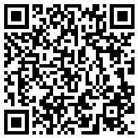QR Code for bitcoin:bitcoin:bitcoin:bitcoin:bitcoin:dash:XyrNFUXgZBsdPvGpXxuHF6MZq19hPvYm7e