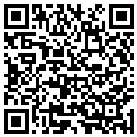 QR Code for bitcoin:bitcoin:bitcoin:bitcoin:bitcoin:dash:XyrPCcLWvSQfuHCZzPFdUdqTJYoMnpEaay