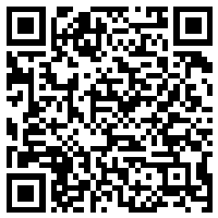 QR Code for bitcoin:bitcoin:bitcoin:bitcoin:bitcoin:dash:XyrPbjayrc3GDRbcB9c5fMbnspeZCUcix2