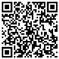 QR Code for bitcoin:bitcoin:bitcoin:bitcoin:bitcoin:dash:XyrQEhRNPp1faRYecSmhhT2MThY23vYBUY