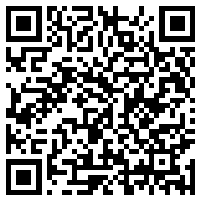 QR Code for bitcoin:bitcoin:bitcoin:bitcoin:bitcoin:dash:XyrQi6PM7ANNjap9RQojRGsmRX2osDmjRa