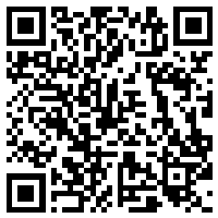 QR Code for bitcoin:bitcoin:bitcoin:bitcoin:bitcoin:dash:XyrRQRjoZtM366GDwHT5bRGMJF6PAw5LLx