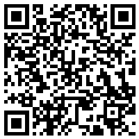 QR Code for bitcoin:bitcoin:bitcoin:bitcoin:bitcoin:dash:XyrRTE43h7nZPdaexbSZ9Ex5cBCqK7pHYT