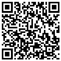 QR Code for bitcoin:bitcoin:bitcoin:bitcoin:bitcoin:dash:XyrSAc8kAXJHmvfcZRrvc7awsK6hk9tyXi