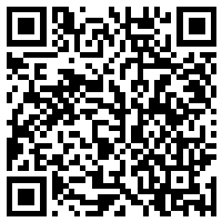 QR Code for bitcoin:bitcoin:bitcoin:bitcoin:bitcoin:dash:XyrShNkTC7L51cN79KBnTz3cfVEp8LAaAg