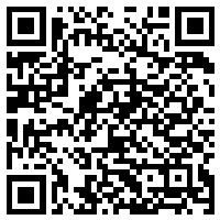 QR Code for bitcoin:bitcoin:bitcoin:bitcoin:bitcoin:dash:XyrSkWsidffyCHw42zy8eAY7weo7wb7314