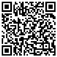 QR Code for bitcoin:bitcoin:bitcoin:bitcoin:bitcoin:dash:XyrTCQpxTF1GGrmUdnN5WZd9uAvTKCeroT