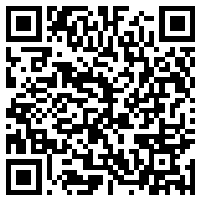 QR Code for bitcoin:bitcoin:bitcoin:bitcoin:bitcoin:dash:XyrU7fdERKq6PunminMS25GuTYLRRk9Bbq