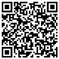 QR Code for bitcoin:bitcoin:bitcoin:bitcoin:bitcoin:dash:XyrUSBTn4f4K84NTifs74cFfM6ujWSXvMT