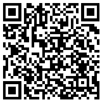 QR Code for bitcoin:bitcoin:bitcoin:bitcoin:bitcoin:dash:XyrVTh5ASfg4nQXU7zee3FcuEE33igkqBH