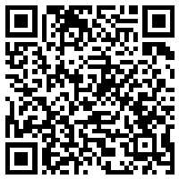 QR Code for bitcoin:bitcoin:bitcoin:bitcoin:bitcoin:dash:XyrVzYB7P8bRcG3jWMYb4Sy4S1AGwFmJtK