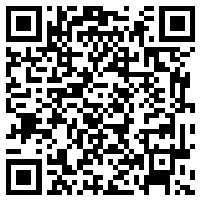 QR Code for bitcoin:bitcoin:bitcoin:bitcoin:bitcoin:dash:XyrXHRqwFm3ExqqX7zPV9yoGvsUtT4JjcD