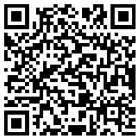 QR Code for bitcoin:bitcoin:bitcoin:bitcoin:bitcoin:dash:XyrZ71HUTxQMsd2mALeUrPS1gJhFF3V3D9