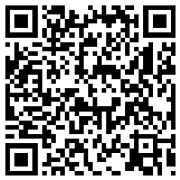QR Code for bitcoin:bitcoin:bitcoin:bitcoin:bitcoin:dash:XyrafvaX8ZSV3QBKSCfXGzFJ4Mhr8GF8aV