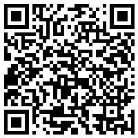 QR Code for bitcoin:bitcoin:bitcoin:bitcoin:bitcoin:dash:XyrbQzA6s1LmB2oNVuRdktKLLkGc9rB7SL