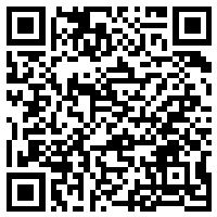 QR Code for bitcoin:bitcoin:bitcoin:bitcoin:bitcoin:dash:XyrbgvrvVeCbCT8CoraHDWhbir65vgCJ21