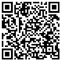 QR Code for bitcoin:bitcoin:bitcoin:bitcoin:bitcoin:dash:XyrcMNdezeBnKgRLMnRdfGp1rbWVRkHLy6