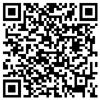 QR Code for bitcoin:bitcoin:bitcoin:bitcoin:bitcoin:dash:XyrepjXwvqBteDPR196T7J3U5cxhvqZPQm
